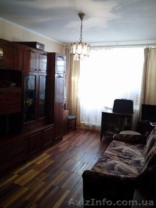 Продам квартиру в ближнем пригороде Липцы! #1352050