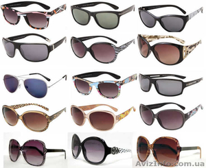 Очки оптом 2016 модные,  сертификат,  цена,  качество,  доставка #1032724