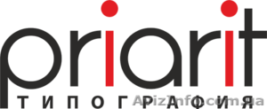 Печать флаеров,  визиток- типография Приарит Одесса #1349030