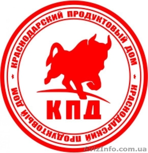 Продаем мясную продукцию ООО 