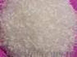 Глутамат натрия #1344088