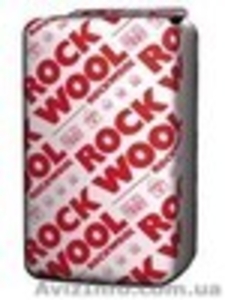 Купить Утеплитель Минвата Базальтовая вата в Одессе #1347000