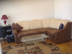 Сдам комнату в общежитии на ХТЗ с хорошим ремонтом #1353152