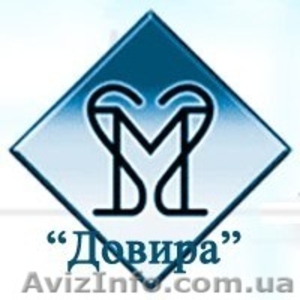 Дренажный массаж для детей #1352498