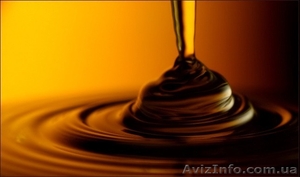 куплю отработку #1347382