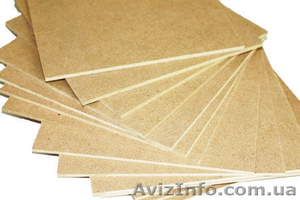 Двп,  дсп,  фанера,  ламинат #1345466