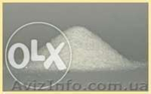 Изоаскорбат натрия (Эриторбат натрия) Е - 316,  для колбас и копчения #1344074