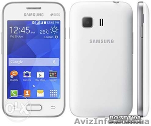 Продам смартфон samsung GALAXY star 2  #1351012