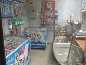 Сдам в аренду отличное помещение площадью 40 м2. #1353739