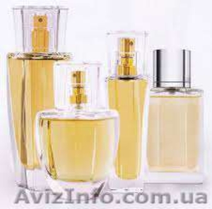 Французские духи Mon Etoile,  все в наличии! #1346051