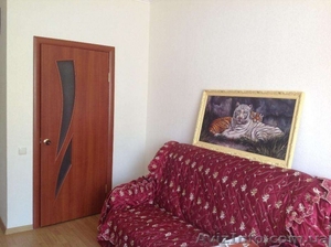 Продам 1 к. кв.2/9, пл.36/18/9  ,  10 мин. ходьбы от метро Героев труда. #1353982