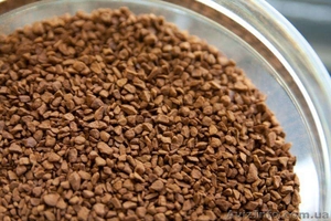 Растворимый сублимированный кофе ОПТОМ!!! #1353084