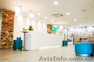 Продам карту,  в фитнесс клуб