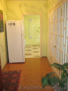 Продам!2к.кв  На Салтовке,  602 м/р-н,  3/9. #1354329