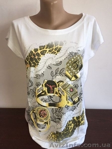 Интернет магазин дешевой одежды #1347566