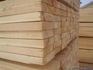 Пиломатериалы оптом без риска срыва поставки,  в сжатые сроки,  многопил,  сушка #1348536