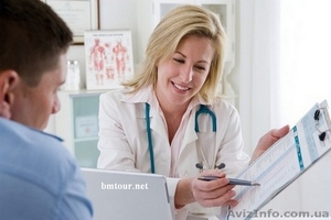 Мастер-класс «Как оставить болезни в 2015 году и запустить здоровье с 2016 года» #1349303