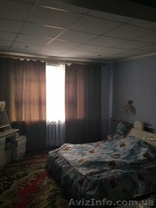 Продаётся дом в Гайвороне #1351241