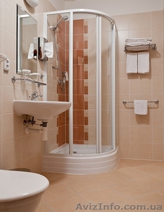 Отдых Буковель  #1353166