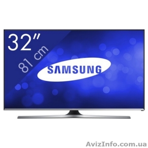 LED Samsung 32
