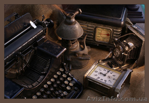 Куплю дорого антиквариат #1343964