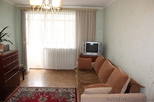 Срочно Сдам  Дешево Комнату!!!!!!!!! #1350306