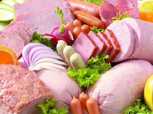 Диглицериды жирных кислот #1348290