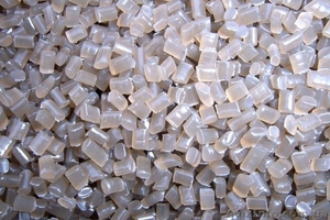 Гранула полиэтилена вторичная ПВД высшего сорта от производителя,  Харьков #1348006