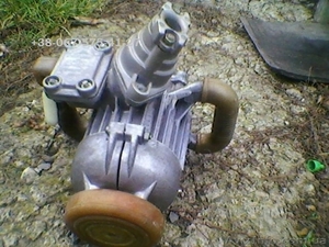 Сверло СЭР-19,  СЭР-1М #1346591