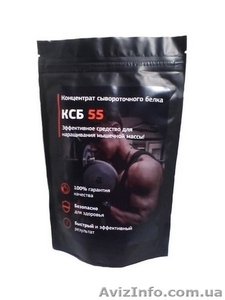 максимальный срок размещения (рекомендуем) #1347974