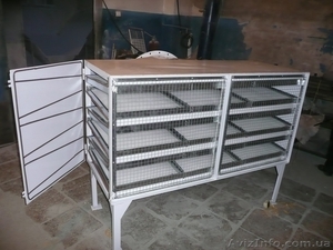 Фильтра карманные,  рукавные,  кассетные #1348214