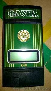 Влагомер. Продам Влагомер. #1349736