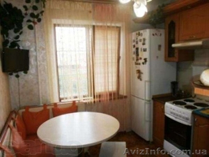 Продам,  2к.кв. Салтовка,  Г.труда,  5 мин пешком. #1354351