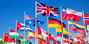 Синхронный перевод  Древнегреческий #1348668