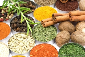 Стабилизаторы для мясопродуктов #1348284