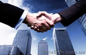 Продаем готовые фирмы ООО с НДС. #1354406