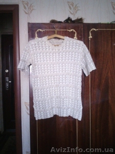 Продаю красивую кофточку #1348062