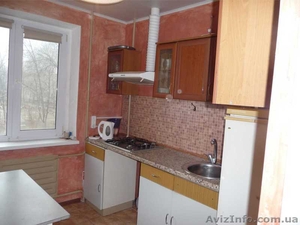 Продаю 1-комн кв. на 2 этаже,  ул. Воронежская,  полностью меблирована,  с техникой #1353181