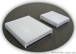 Автоматические светодиодные светильники 6 и 12 Вт #1263428