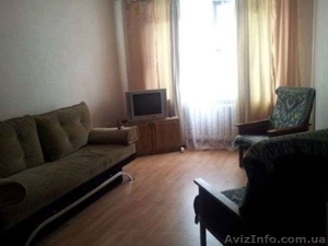 Сдам отличную комнату на длительный срок возле метро Маршала Жукова #1353136