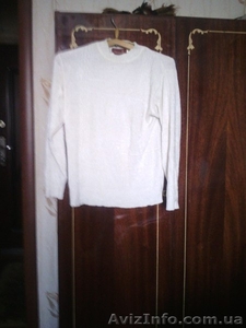 Продаю отличный свитерочек #1348216