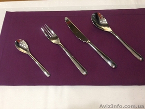 Комплект столовых приборов,  продам Днепропетровск #1353980