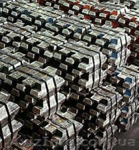 Закупаем олово,  оловянные припои #1349318