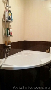 Качественный ремонт квартир по доступным ценам #1349272