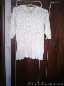 Продаю хороший свитерок #1348321