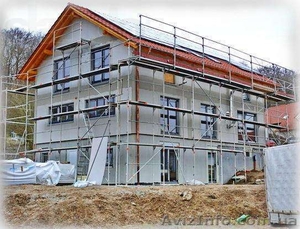 утепления винница #1354160