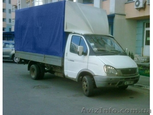 Перевезти холодильник,  мебель,  пианино,  диван,  шкаф . Киев  #642612