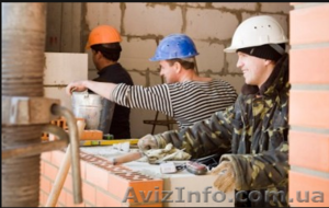 Штукатурка машинным способом от 70 грн #1343907