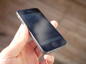 Продам айфон 5s (android) #1349632