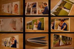 ПРИ СОВМЕСТНОМ ЗАКАЗЕ СВАДЕБНОЙ ФОТО И ВИДЕОСЪЕМКИ ВЫ ЭКОНОМИТЕ  #1344645